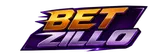 Betzillo Casino